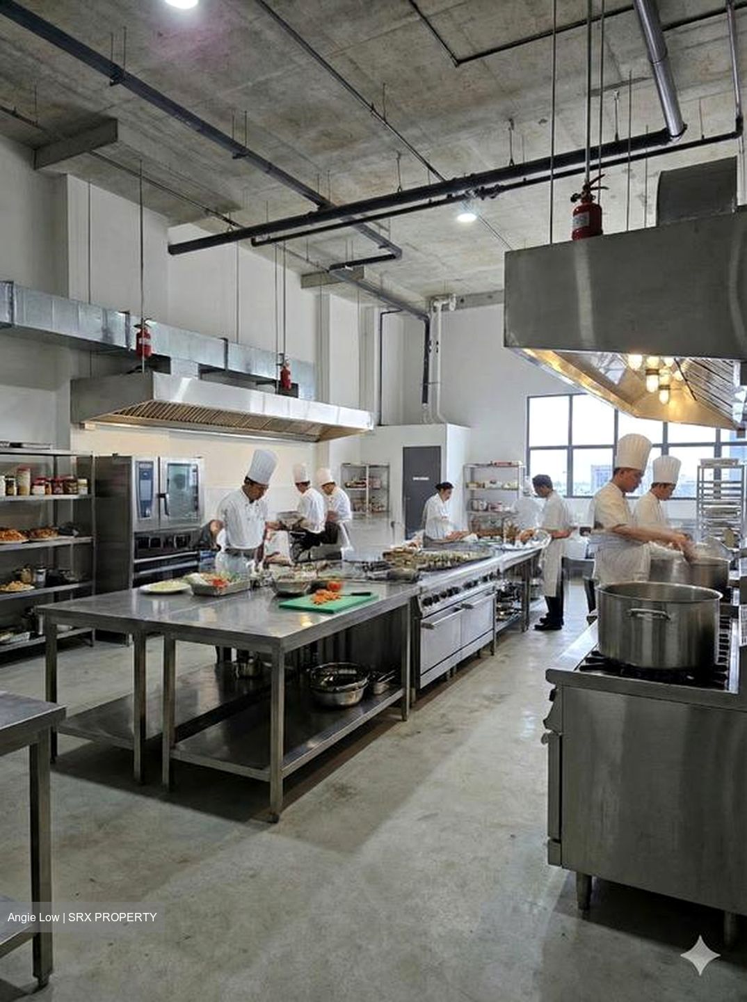 Mauser Singapore (D22), Factory #506891751